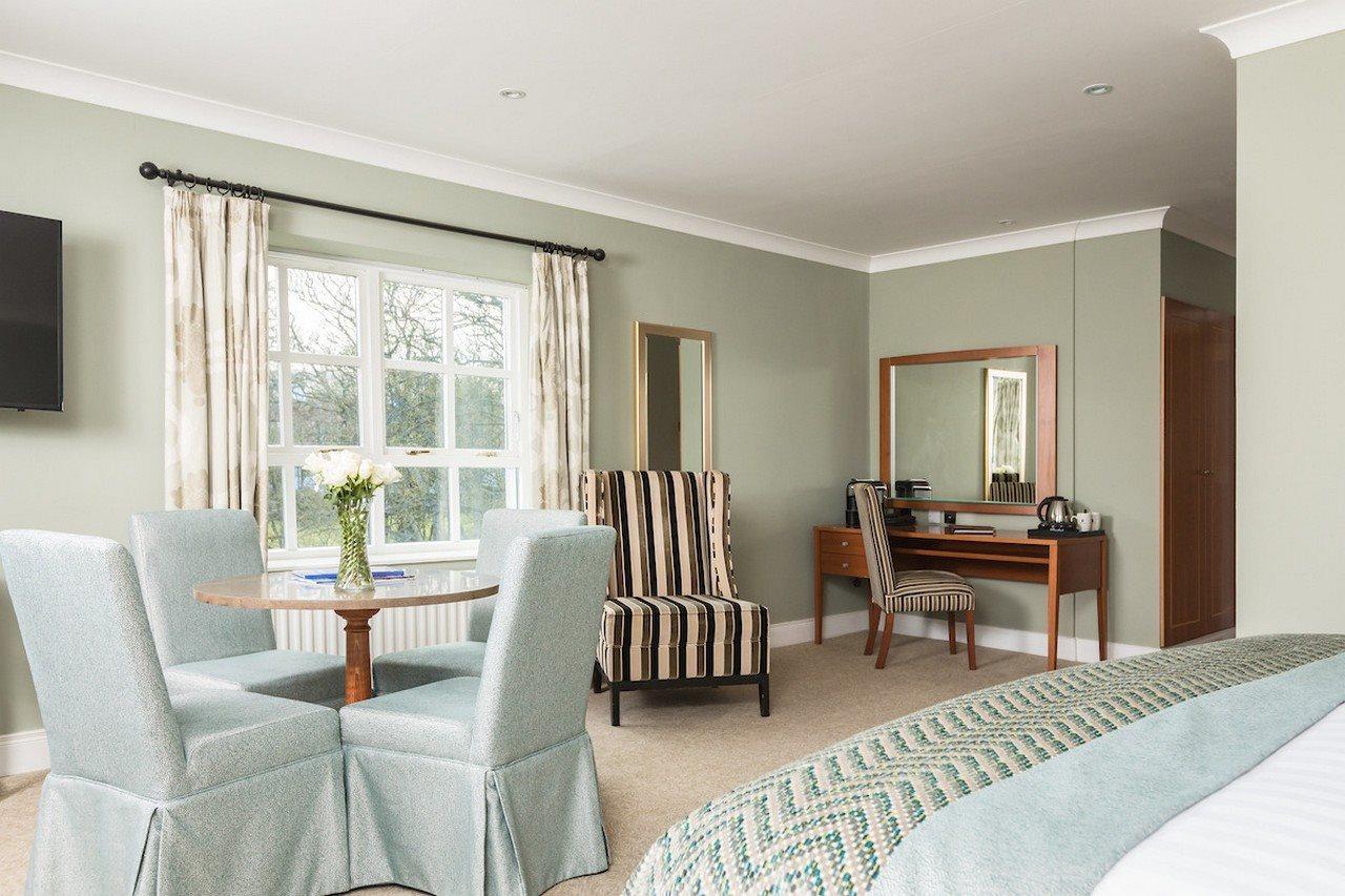Ballygally Castle 4* Larne