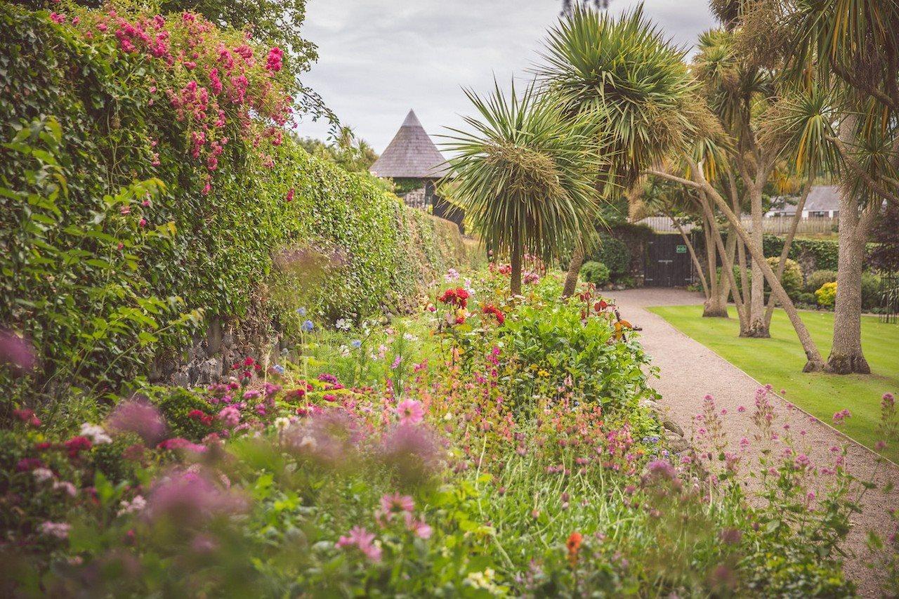 Ballygally Castle Hotel 4*